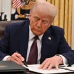 SAD obustavljaju ukrajinski imigrantski program