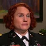 Tramp će potpisati izvršne naredbe o zabrani transrodnih osoba u vojsci i ukidanju DEI programa