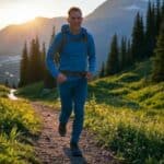 Ono što radite važnije je od onoga što govorite