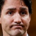 Da li će se Džastin Trudo suočiti sa optužnicom za zlostavljanje dece!?