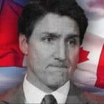 Autoritarno nasleđe Džastina Trudoa