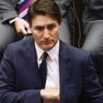 Trudoove potencijalne zamene u Liberalnoj partiji bi nastavile istu agendu