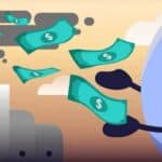 Elite iz Davosa koriste kontrolu emisija ugljenika kao trojanskog konja za promenu ekonomskog sistema