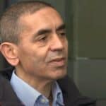 Suosnivač i izvršni direktor BioNTech-a nije primio mRNA Covid vakcinu: „Moramo osigurati funkcionalnost naše cele kompanije“