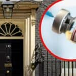 Vlada Ujedinjenog Kraljevstva je očekivala povrede od vakcina