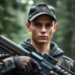 Kijev povlači očajničke poteze: Spreman da se povinuje zahtevu SAD za regrutovanje tinejdžera