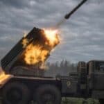 Pukovnik austrijske vojske: „Ukrajini ističe vreme“