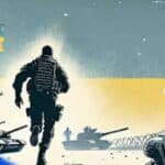 „Svi su umorni“ – Kriza u ukrajinskoj vojsci raste, dezerterstva u porastu