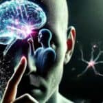 Naučnici Svetskog ekonomskog foruma otkrili nanočestice sposobne da daljinski kontrolišu ljudske umove