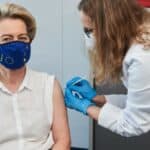 Previše milijardi od PFIZERA?! Ursula fon der Lajen ozbiljno bolesna, HITNO otkazani svi planovi