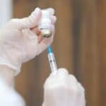 Da li nam se ponavlja scenario iz ere kovida? Vlada SAD finansira istraživanje poboljšanja funkcije kako bi virus bio smrtonosniji