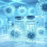 Mejnstrim mediji još uvek LAŽU o efikasnosti vakcina protiv Covid-19, tvrdeći da su spasile milione života, sa NULA NAUČNIH DOKAZA