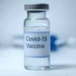 Velike farmaceutske kompanije nastavljaju da skrivaju istinu