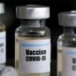 Studija potvrđuje da su vakcine doprinele povećanoj smrtnosti