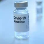 Podaci Američkih centara za kontrolu i prevenciju bolesti: „Vakcine“ protiv Covid-a izazvale porast ugrušaka u mozgu od 112.000%