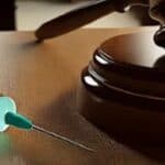 Mejlovi otkrivaju neuspeh vlade SAD da prati povrede od vakcine protiv COVID-a