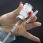 Velika studija potvrđuje da vakcine protiv kovida menjaju ličnost i emocije ljudi