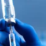 Tvrdnje da su vakcine za decu „spasile milione života“ bazirane na pogrešnim modelima