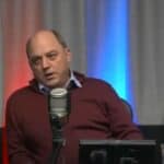 Bivši ministar odbrane Velike Britanije veruje da je Ukrajina trebalo da regrutuje SVE muškarce i žene