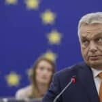 Mađarska gubi sredstva EU zbog spora oko vladavine prava