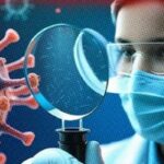 Bil Gejts nastoji da pokrene „novu globalnu pandemiju“ čim Tramp dođe na vlast