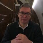 Počelo okupljanje globalista u Davosu, otišao i Aleksandar Vučić