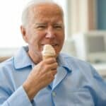 Bajden priznaje da će najnovije sankcije Rusiji doneti štetu i Amerikancima