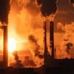 Studija: Zagađenje vazduha u kasnoj trudnoći povećava prijem na intenzivnu negu