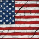 Da li američka KULTURNA PODELA vodi ka slomu nacije i građanskom ratu?