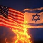 Otkriveno: Velika Britanija i Izrael pokušale da izvrše uticaj na rezultate izbora u SAD uz pomoć veštačke inteligencije i NVO