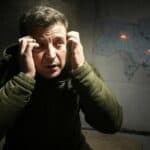 CELA Ukrajina na udaru! Rusi pokrenuli masovni napad, pogođen ogroman broj ciljeva dok civili beže u skloništa!