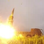 Zelenski lagao tokom novogodišnjeg obraćanja naciji