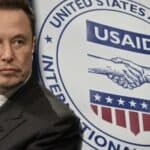 Ovo morate da vidite! Ilon Mask podelio novu listu TROŠENJA USAID-a! Od finansiranja klimatske histerije, preko LGBT-ja u Srbiji do biolaboratorija