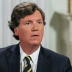 Taker Karlson rasturio agresorski NATO savez! Ceo svet je upravo čuo kako je izvršen kukaviči napad na našu zemlju (VIDEO)