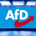 Advokat koji podržava AfD kažnjen sa 3.000 € zbog kritike nemačke vlade, oduzeta mu dozvola za oružje, suočava se sa suspenzijom