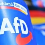 AfD traži najbolje moguće odnose između Nemačke i Rusije: "Sankcije su bile greška"