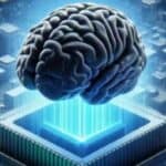 Fizičari približavaju veštačku inteligenciju "učenju bez nadzora"