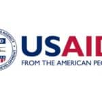 USAID davao milione međunarodnim organizacijama koje se zalažu za abortus