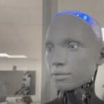 Ljudi previše veruju mašinama u odlukama koje odlučuju o životu i smrti