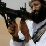 USAID finansirao diplomu vođe Al-Kaide pre 11. septembra: „Teror uz novac poreskih obveznika“