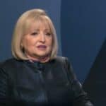 Ministarka provsvete: Plate prosvetarima koji štrajkuju biće smanjene