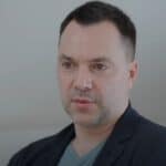 Bivši savetnik Zelenskog izjavio da je „Ukrajina izgubila rat sa Rusijom“