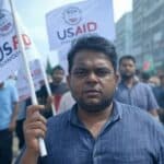 OTKRIVENA TAJNA MREŽA USAID-A: Milioni za rušenje vlasti u Bangladešu, dok u Srbiji finansiraju i Vučića i opoziciju!