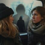 Skoro polovina silovatelja u Berlinu prošle godine bili su stranci iako su pripadnici manjinske populacije