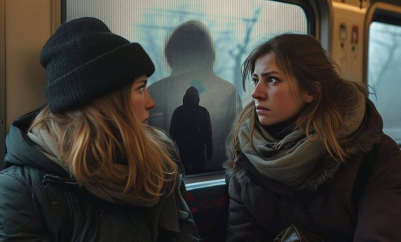 Skoro polovina silovatelja u Berlinu prošle godine bili su stranci iako su pripadnici manjinske populacije