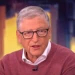 Bil Gejts uložio 30 miliona dolara u USAID, nada se da će organizacija nastaviti da radi