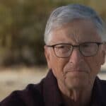 Bil Gejts: Neće nam biti potrebni ljudi za većinu poslova