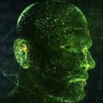 Zakon o veštačkoj inteligenciji u EU efektivno legalizuje biometrijski masovni nadzor