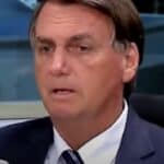 Izveštaj: Duboka država je iskoristila USAID da protera Bolsonara iz Brazila