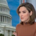 LUDILO! Mejnstrim mediji tvrde da je Holokaust uzrokovan slobodom govora i nedostatkom cenzure